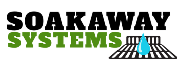 Soakaway Systems